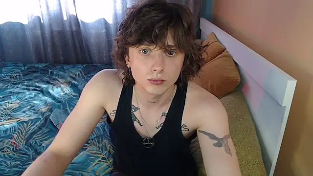 Snapshot of axxxturel chatting on September 21, 11:59 am axxxturel online show from September 21, 11:59 am