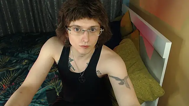 Snapshot of axxxturel chatting on September 25, 7:31 pm axxxturel online show from September 25, 7:31 pm