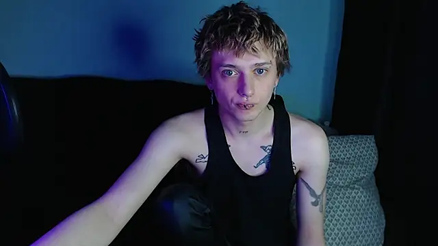 Snapshot of axxxturel chatting on February 26, 4:30 am axxxturel online show from February 26, 4:30 am