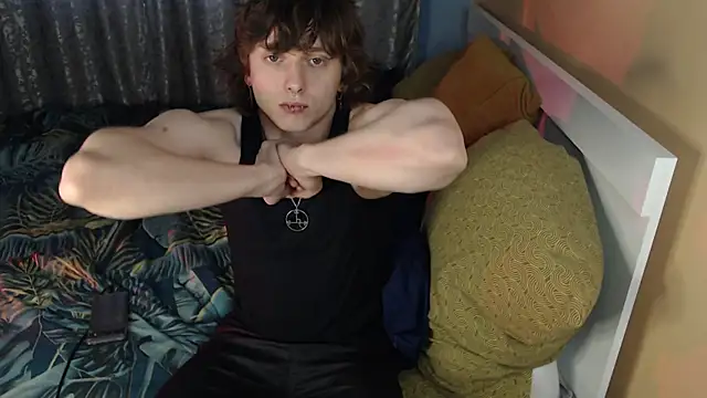 Snapshot of axxxturel chatting on September 11, 3:50 am axxxturel online show from September 11, 3:50 am