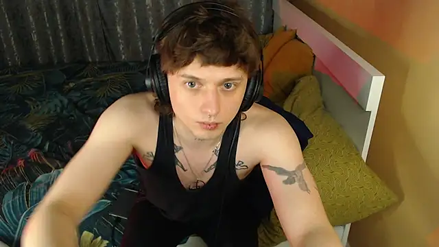 Snapshot of axxxturel chatting on September 28, 5:09 pm axxxturel online show from September 28, 5:09 pm