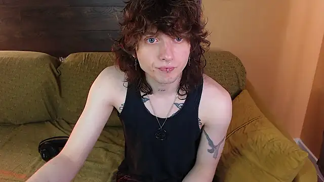 axxxturel online show from March 22, 8:05 am