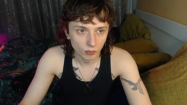 Snapshot of axxxturel chatting on November 22, 11:47 pm axxxturel online show from November 22, 11:47 pm