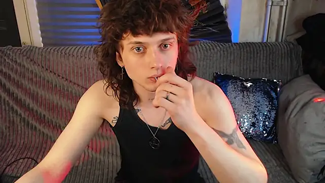 axxxturel online show from April 14, 5:29 pm