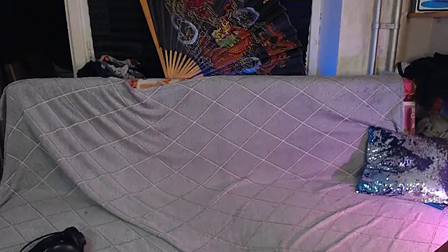 axxxturel online show from June 19, 9:53 pm