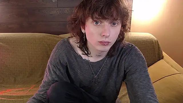 axxxturel online show from February 2, 1:32 pm