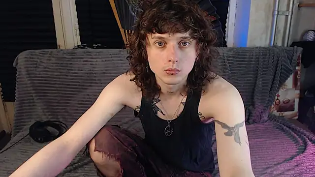 axxxturel online show from May 31, 3:51 pm
