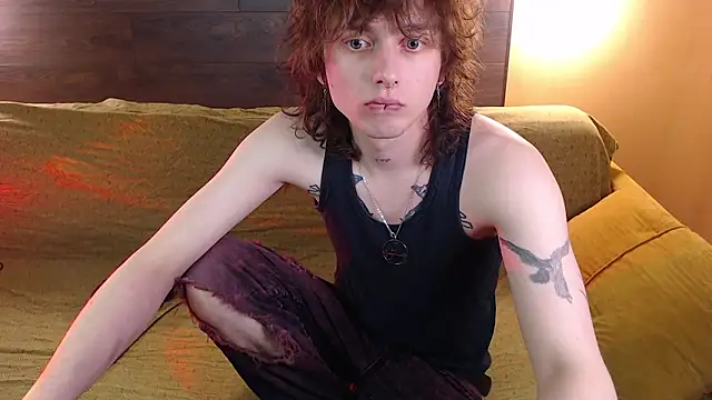 axxxturel online show from March 7, 1:38 pm