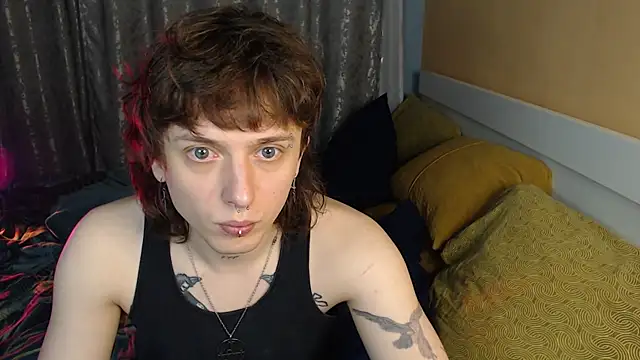 Snapshot of axxxturel chatting on November 20, 11:25 pm axxxturel online show from November 20, 11:25 pm