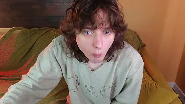 axxxturel online show from March 24, 9:09 am