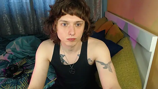 Snapshot of axxxturel chatting on October 13, 4:47 am axxxturel online show from October 13, 4:47 am