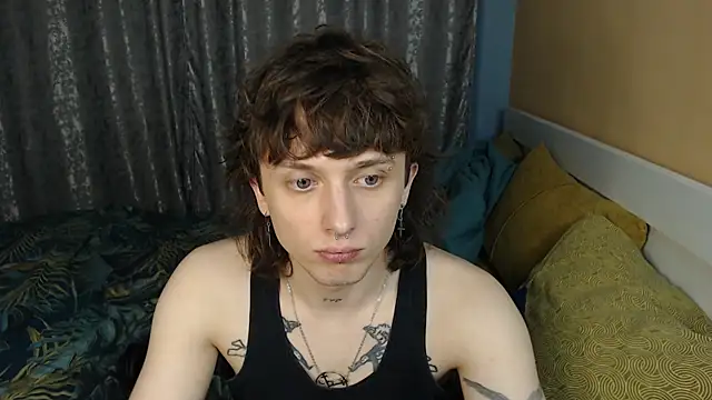 Snapshot of axxxturel chatting on November 29, 12:00 am axxxturel online show from November 29, 12:00 am