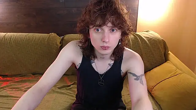 axxxturel online show from March 12, 6:06 am