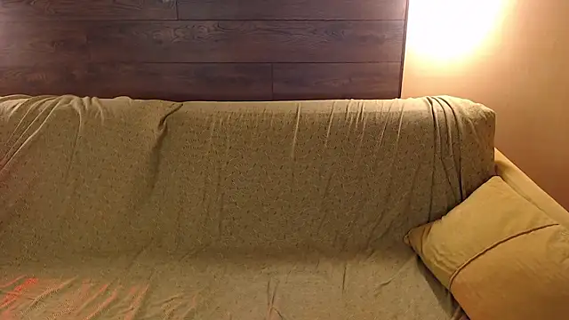 axxxturel online show from February 8, 10:18 pm