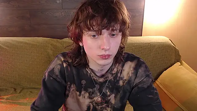 axxxturel online show from February 4, 2:23 pm