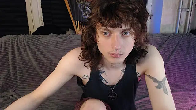 axxxturel online show from June 4, 5:28 pm