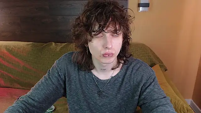 axxxturel online show from March 23, 6:24 am