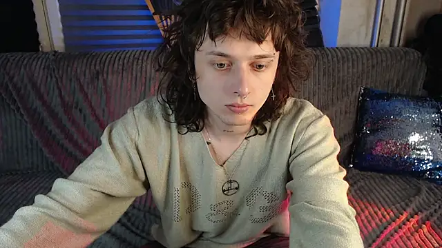 axxxturel online show from April 22, 3:52 pm