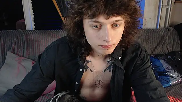 axxxturel online show from May 4, 12:03 am