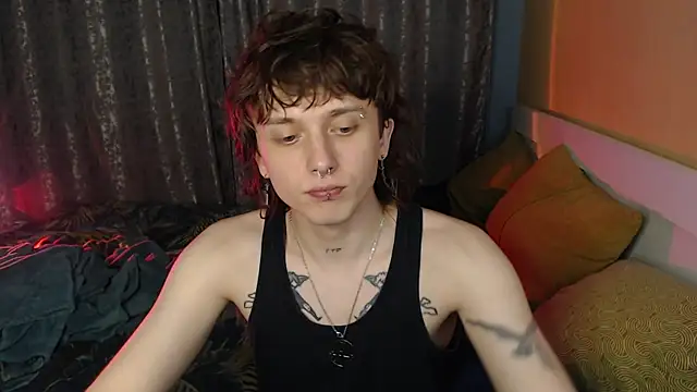 Snapshot of axxxturel chatting on November 30, 2:23 am axxxturel online show from November 30, 2:23 am