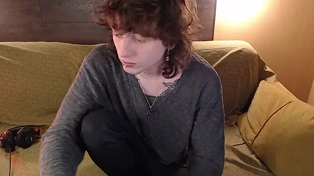 axxxturel online show from February 10, 4:28 pm