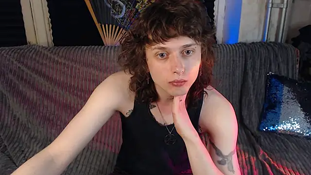 axxxturel online show from May 8, 7:28 pm