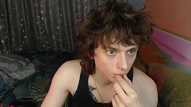 axxxturel online show from December 21, 6:53 pm