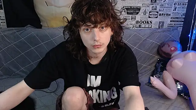 axxxturel online show from June 27, 3:07 pm