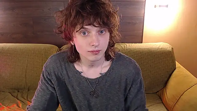 axxxturel online show from February 1, 2:04 pm