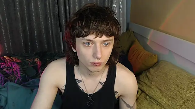 Snapshot of axxxturel chatting on November 15, 8:57 pm axxxturel online show from November 15, 8:57 pm