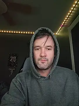 Stix Zadinia online show from February 18, 9:28 am