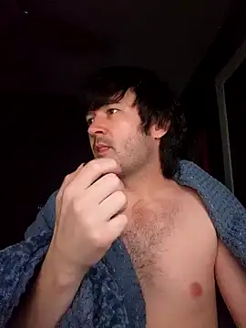 Stix Zadinia online show from November 30, 6:47 am