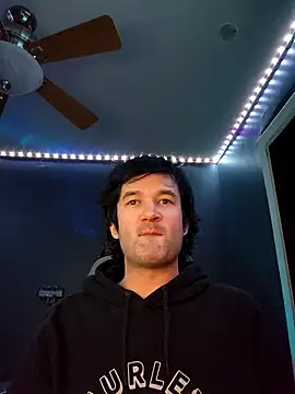 Stix Zadinia online show from November 5, 12:19 pm