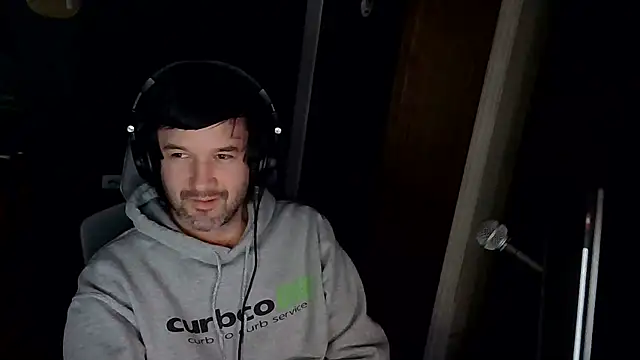 Stix Zadinia online show from February 13, 10:04 am