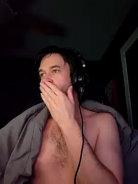 Stix Zadinia online show from December 3, 10:42 pm