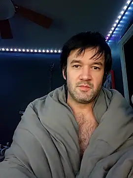 Stix Zadinia online show from November 29, 3:23 pm