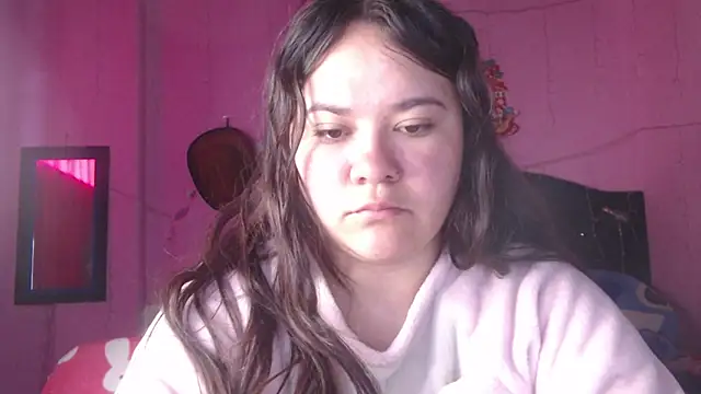 NikkiRous  online show from October 14, 12:28 pm