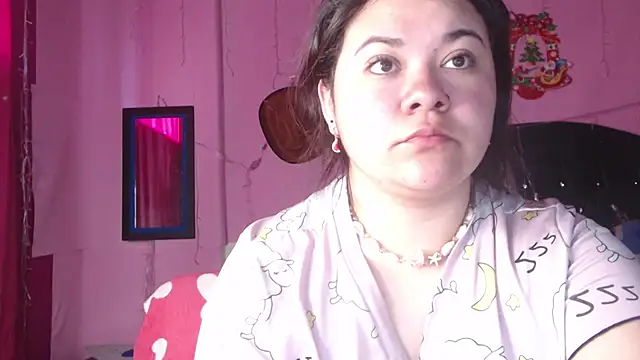 NikkiRous  online show from October 23, 12:26 pm