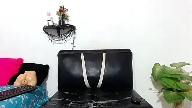 Martin fiif online show from March 27, 2:31 am