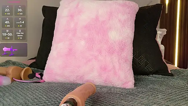 mia 099 online show from October 19, 8:11 pm