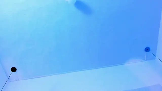 Snapshot of Emily_Gil1 chatting on March 7, 7:49 pm Emily Gil1 online show from March 7, 7:49 pm
