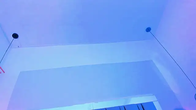 Snapshot of Emily_Gil1 chatting on March 11, 7:03 pm Emily Gil1 online show from March 11, 7:03 pm