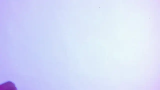 Snapshot of Emily_Gil1 chatting on March 20, 7:46 pm Emily Gil1 online show from March 20, 7:46 pm