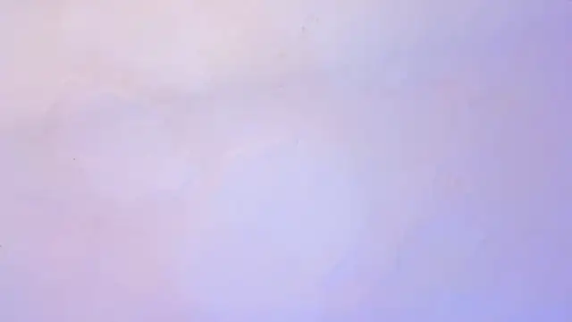 Snapshot of Emily_Gil1 chatting on February 19, 7:48 pm Emily Gil1 online show from February 19, 7:48 pm