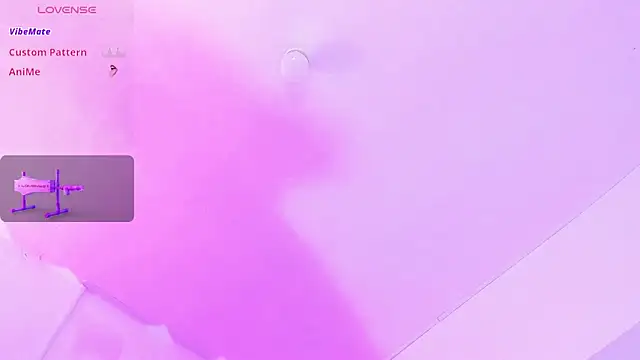 Emily Gil1 online show from November 13, 4:00 pm