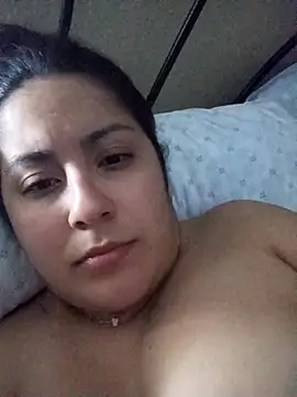 Sami9317linda online show from November 10, 9:14 am