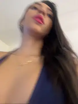 Ema azel online show from June 12, 11:52 am