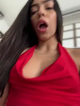 Ema azel online show from August 4, 12:42 pm