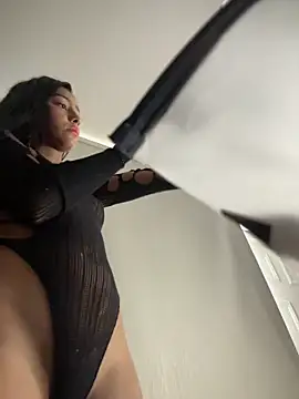 Ema azel online show from November 14, 1:59 pm