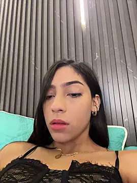 Ema azel online show from January 9, 1:40 pm